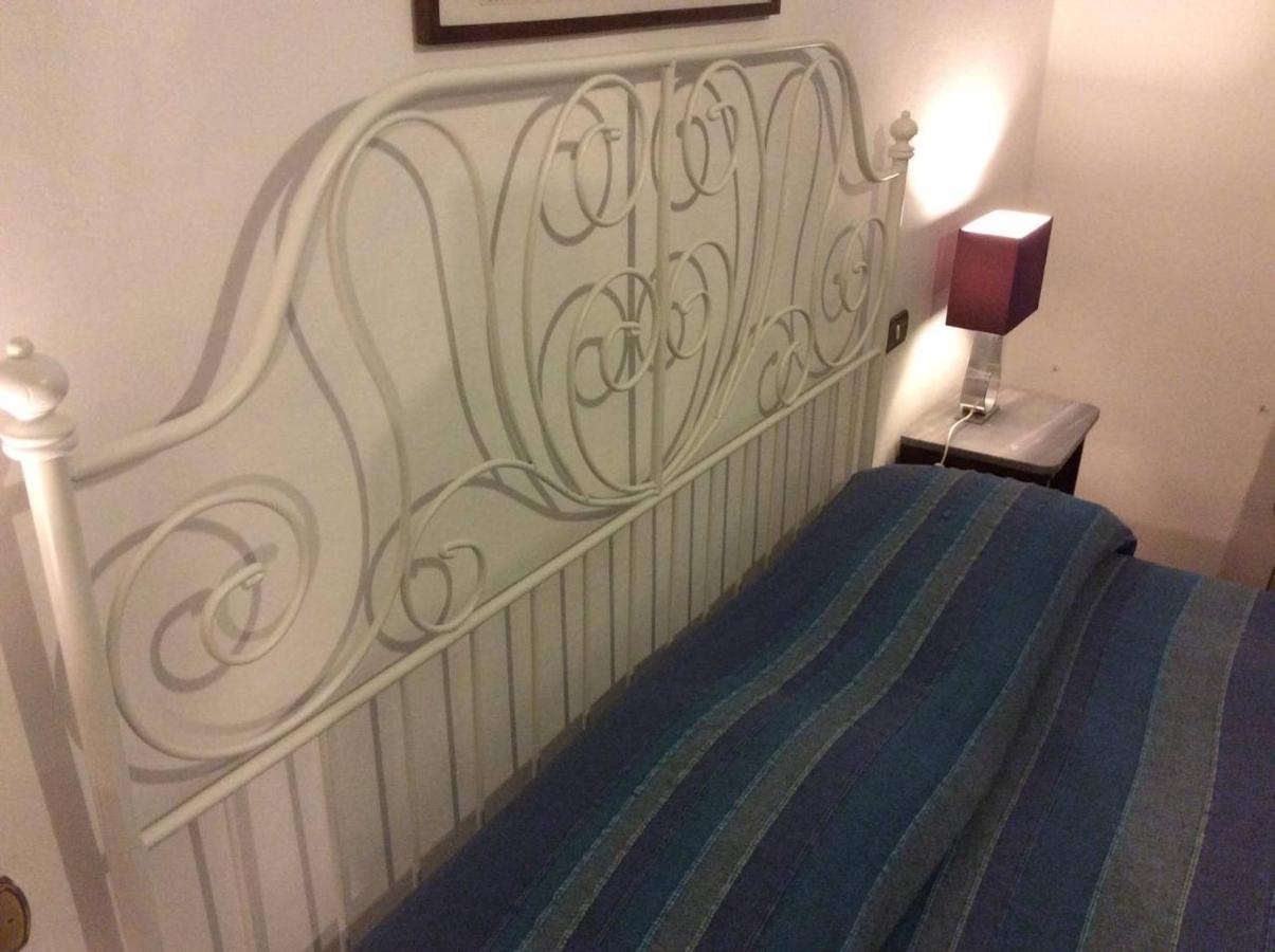 Colombo 181 Hotel ริโอมัจโจเร ภายนอก รูปภาพ