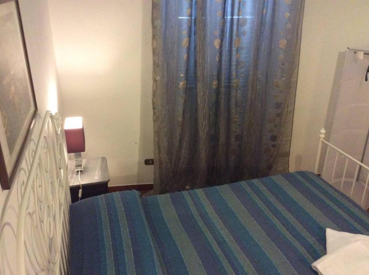 Colombo 181 Hotel ริโอมัจโจเร ภายนอก รูปภาพ