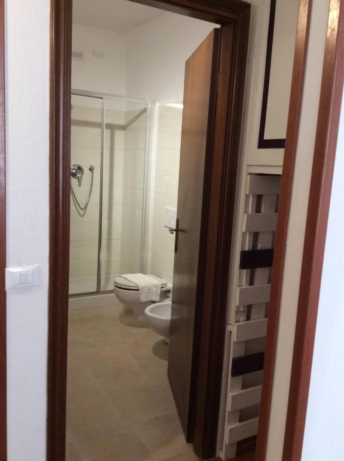 Colombo 181 Hotel ริโอมัจโจเร ภายนอก รูปภาพ